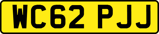 WC62PJJ