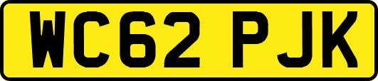 WC62PJK