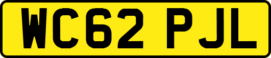 WC62PJL