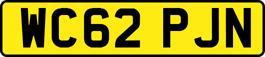 WC62PJN