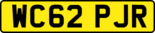 WC62PJR