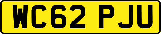 WC62PJU