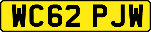 WC62PJW