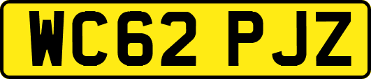 WC62PJZ
