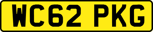 WC62PKG