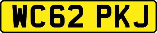 WC62PKJ