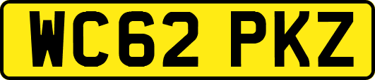 WC62PKZ