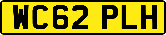 WC62PLH