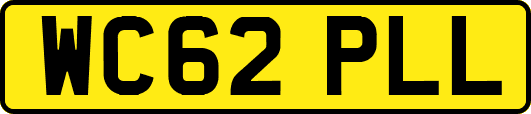 WC62PLL