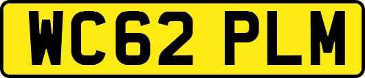 WC62PLM