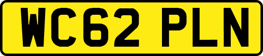 WC62PLN