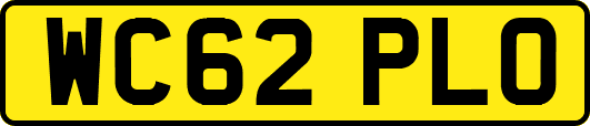 WC62PLO