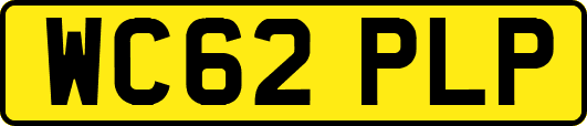 WC62PLP