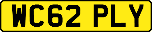 WC62PLY