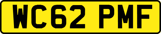 WC62PMF