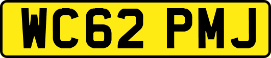 WC62PMJ