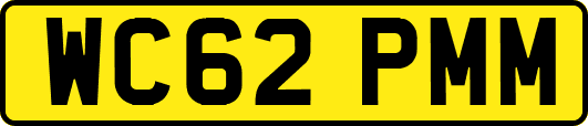 WC62PMM