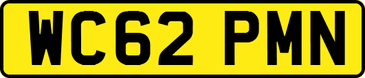 WC62PMN