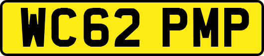 WC62PMP
