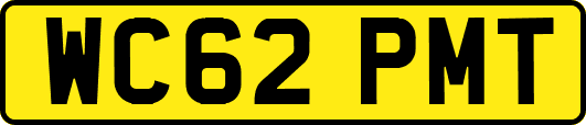 WC62PMT