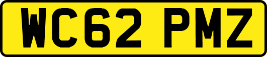 WC62PMZ