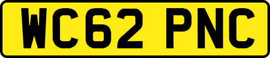 WC62PNC