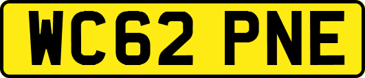 WC62PNE