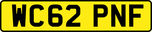 WC62PNF