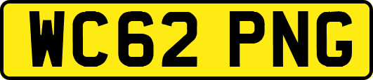 WC62PNG