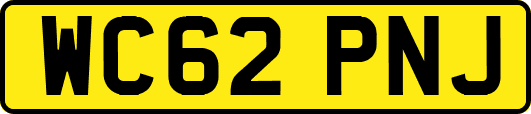 WC62PNJ