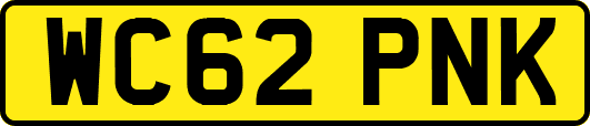 WC62PNK