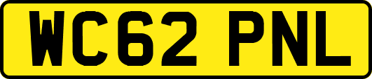 WC62PNL