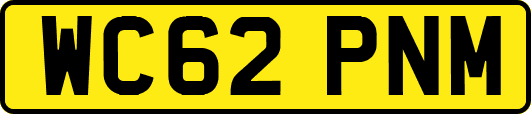 WC62PNM