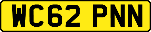 WC62PNN