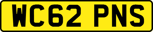 WC62PNS