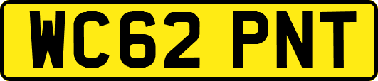 WC62PNT