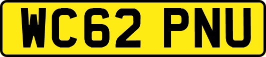 WC62PNU