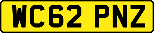 WC62PNZ