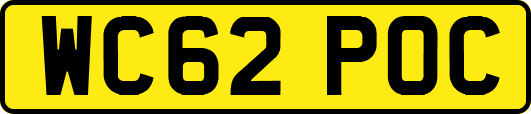 WC62POC