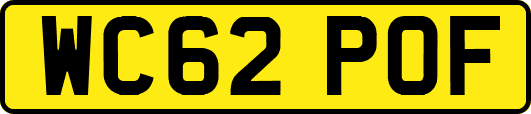 WC62POF