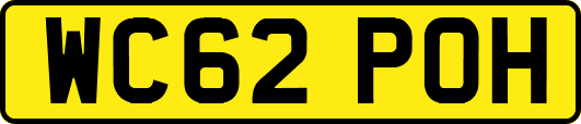 WC62POH