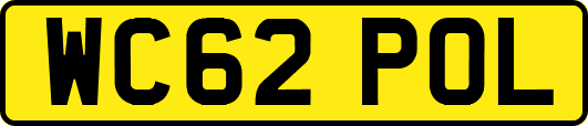 WC62POL