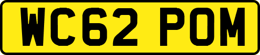 WC62POM