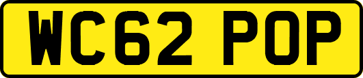 WC62POP