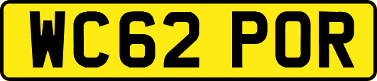 WC62POR