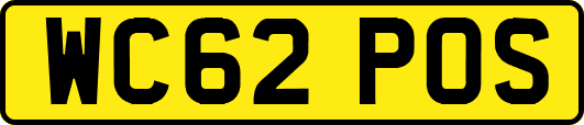WC62POS