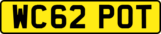 WC62POT