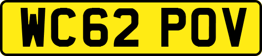 WC62POV