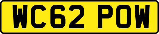 WC62POW