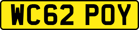 WC62POY